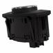 Headlight Switch HEADLAM