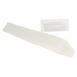 Trim Stripe Tape Decal - Right (Tremor Package)