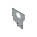 Isometric 3970912 Image 1