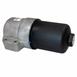 Engine Oil Filter Housing - 6.0L