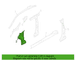 Body A-Pillar Reinforcement - Right, Inner