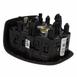 Steering Wheel Air Bag Module