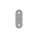 Bottom 4918385 Image 8