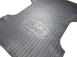 Super Duty 2009-2016 Bed Mat for Styleside 8.0' Bed