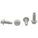 Suspension Stabilizer Bar Bracket Bolt Sway