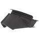 Cowl Cover Bracket Side Panel - Left