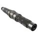 Shaft Output