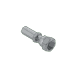 Isometric 5564049 Image 1