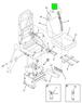 Figure 2221019C92