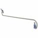 Power Steering Pressure Line Hose Assemb Tube Connecting - Left