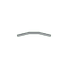 Back 3060899 Image 7