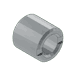 Isometric 3376707 Image 1