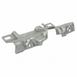 Interior Grab Bar Bracket - Right, Front, Rear