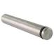 Shaft Reverse Idler Gear - 1.0L