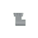 Bottom 3332142 Image 8
