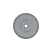 Back 4974334 Image 7