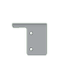 Bottom 4937928 Image 8