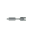Front 3822304 Image 3