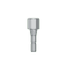 Left 3015522 Image 5