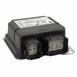 Air Bag Control Module Sensor Multiple Restraint System Unit