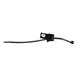 Special Retainer Towing Pack 13