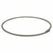 Snap ring - 2.1 MM