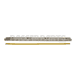 CROSSBAR-HOOD PIVOT T880