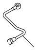 Engine Gasket Seal