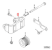 3284715 Image9