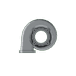 Front 3536617 Image 3