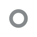Front 5334742 Image 3