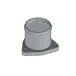Isometric 3630248 Image 1