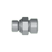 Left 4918612 Image 5