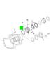 Figure 3693133F91