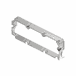 Rocker Cover with Intake Breather - S60 14L EPA07