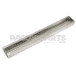 STEP ASSY-FUEL TANK 950MM ALUM POL