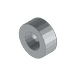 Isometric 3350271 Image 1