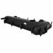 Engine Valve Cover Cylinder Head - 2.3L