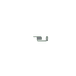 Right 3630772 Image 6
