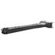Radius Arm Adjustment Alignment Pinion Angle - Right, Front