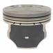 Engine Piston - 1.6L