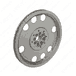 Flywheel Assembly Carrier / SAE2