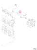 5255627 Image9