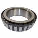 Bearing Cone And Roller