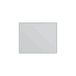 Left 3823552 Image 5