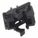AIR CONDITIONING (A/C) Refrigerant Line Clip - 3/8