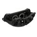 Disc Brake Caliper - Right, Front