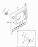 Figure 4090355C92