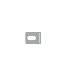 Bottom 4065604 Image 8
