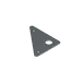 Isometric 4099510 Image 1